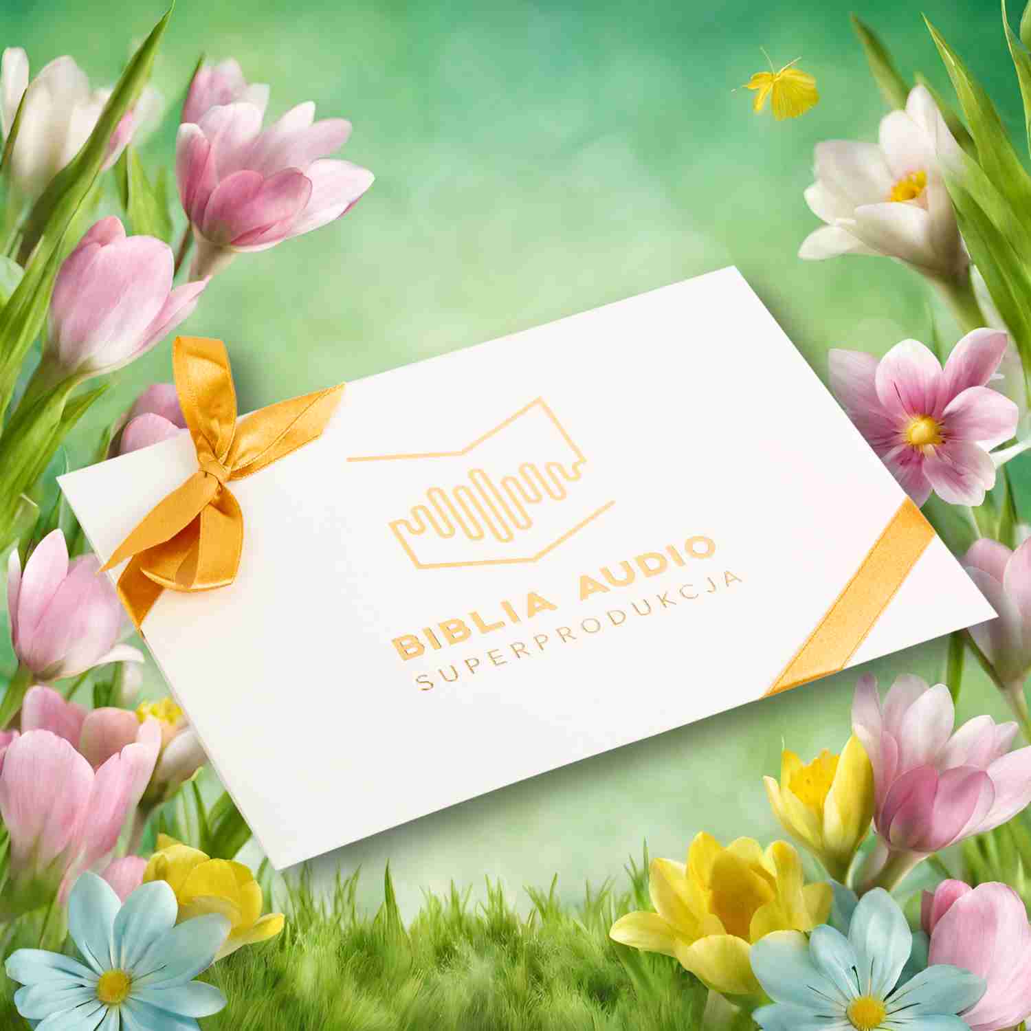 koperta prezent białabiały koperta prezent białabiały