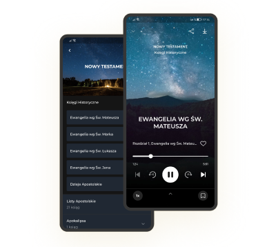 Screenshot_1 Screenshot_1